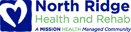 North Ridge Health and Rehab