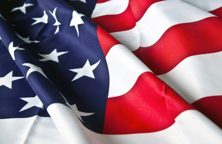 VA Healthcare Summit 2019