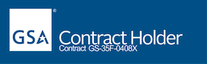 GSA Contract Holder