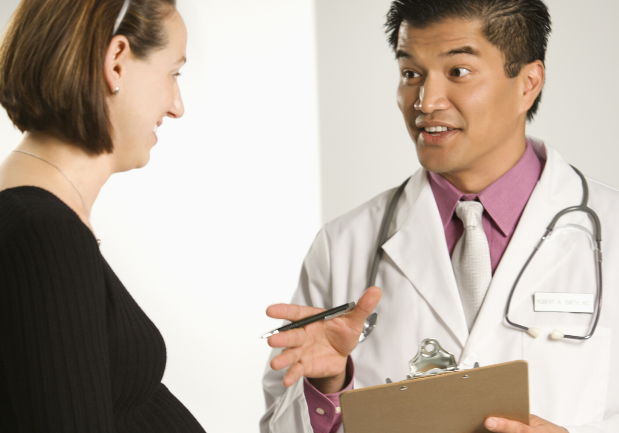 Webinar: Benchmarking, Budgeting & Staffing for Behavioral Health and Outpatient Units