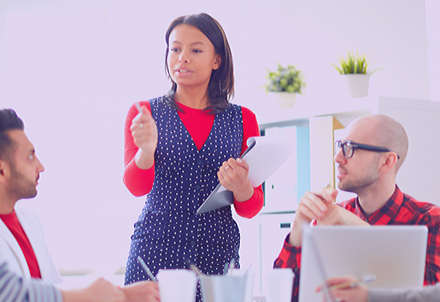 Now accepting proposals for 2020 AcuStaf User Summit Podium and Poster Presenters.