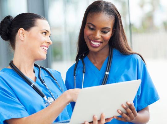 LMI Websites Post Images LMI Websites Post Images